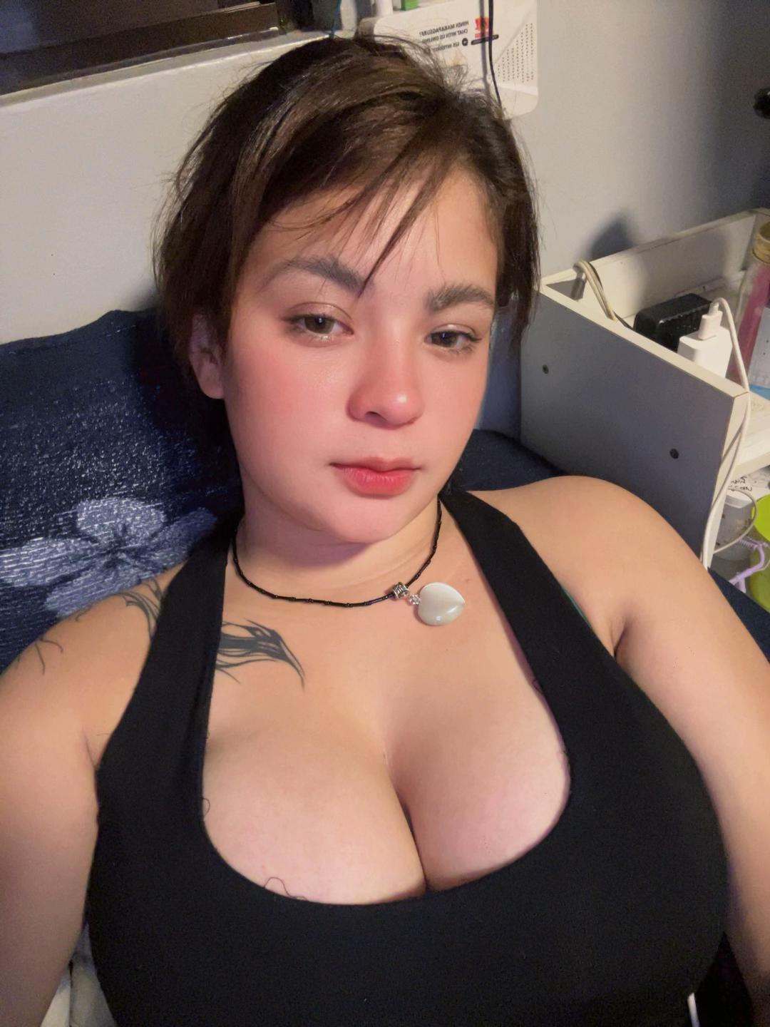 @Beatrix.lov