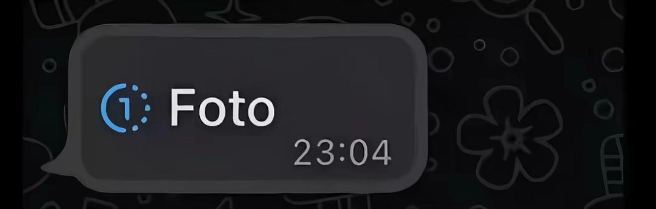 @Garcês
