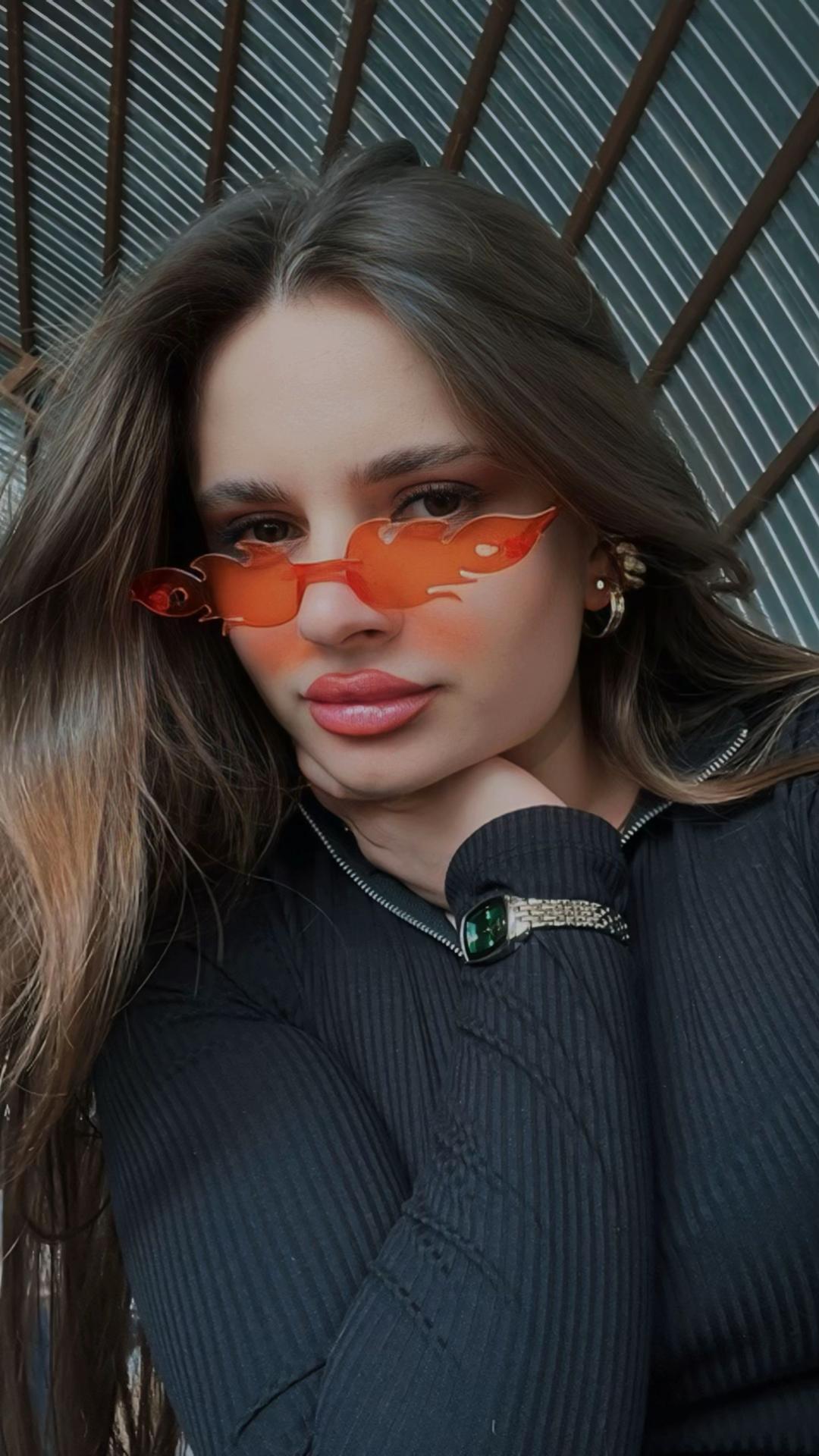 @kristisaroyan