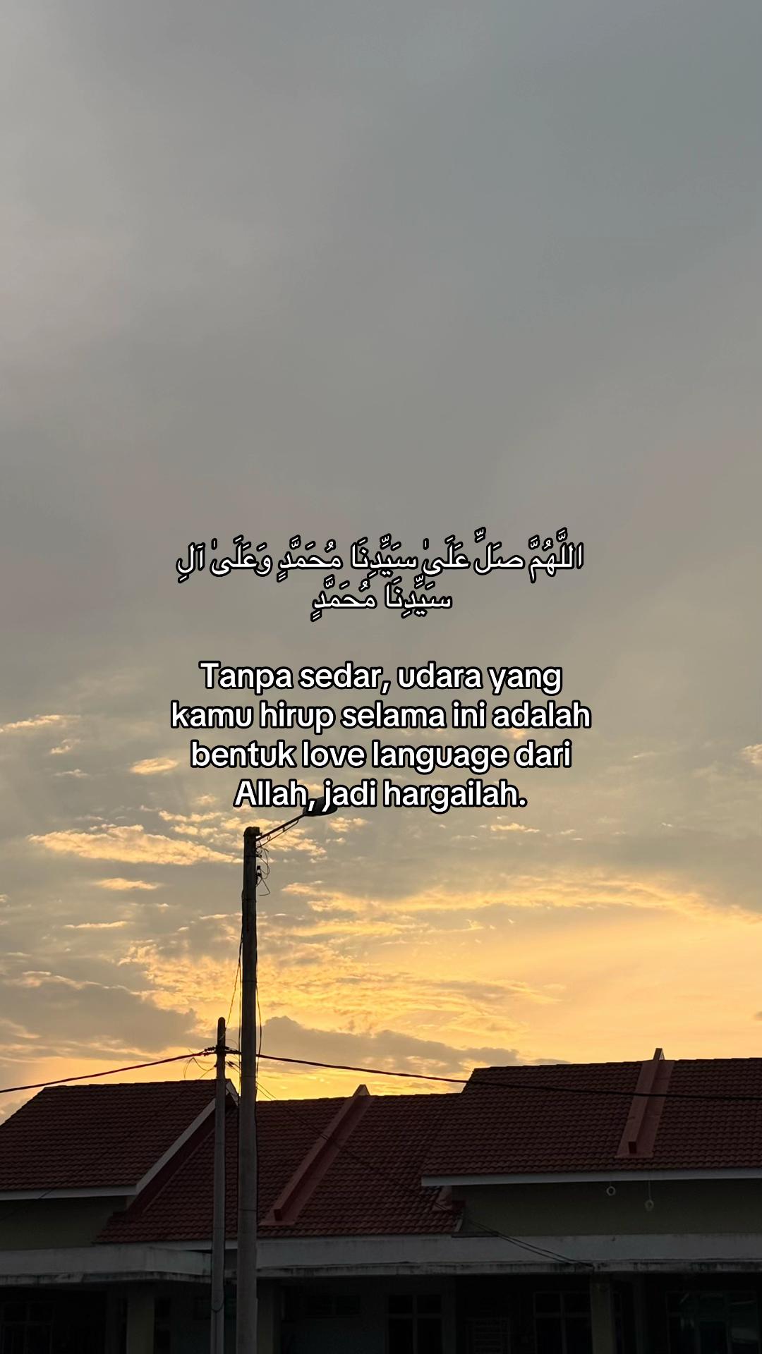 @𝘾𝙖𝙥𝙞𝙠𝙠𝙠🇵🇸