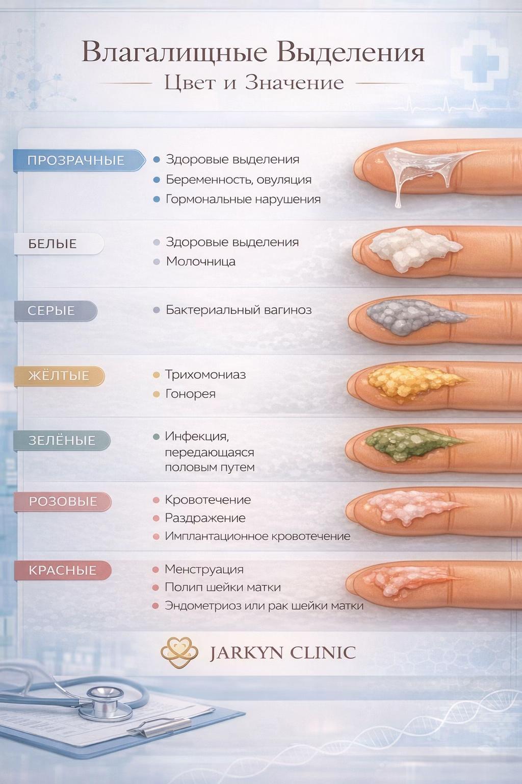 @jarkyn.clinic