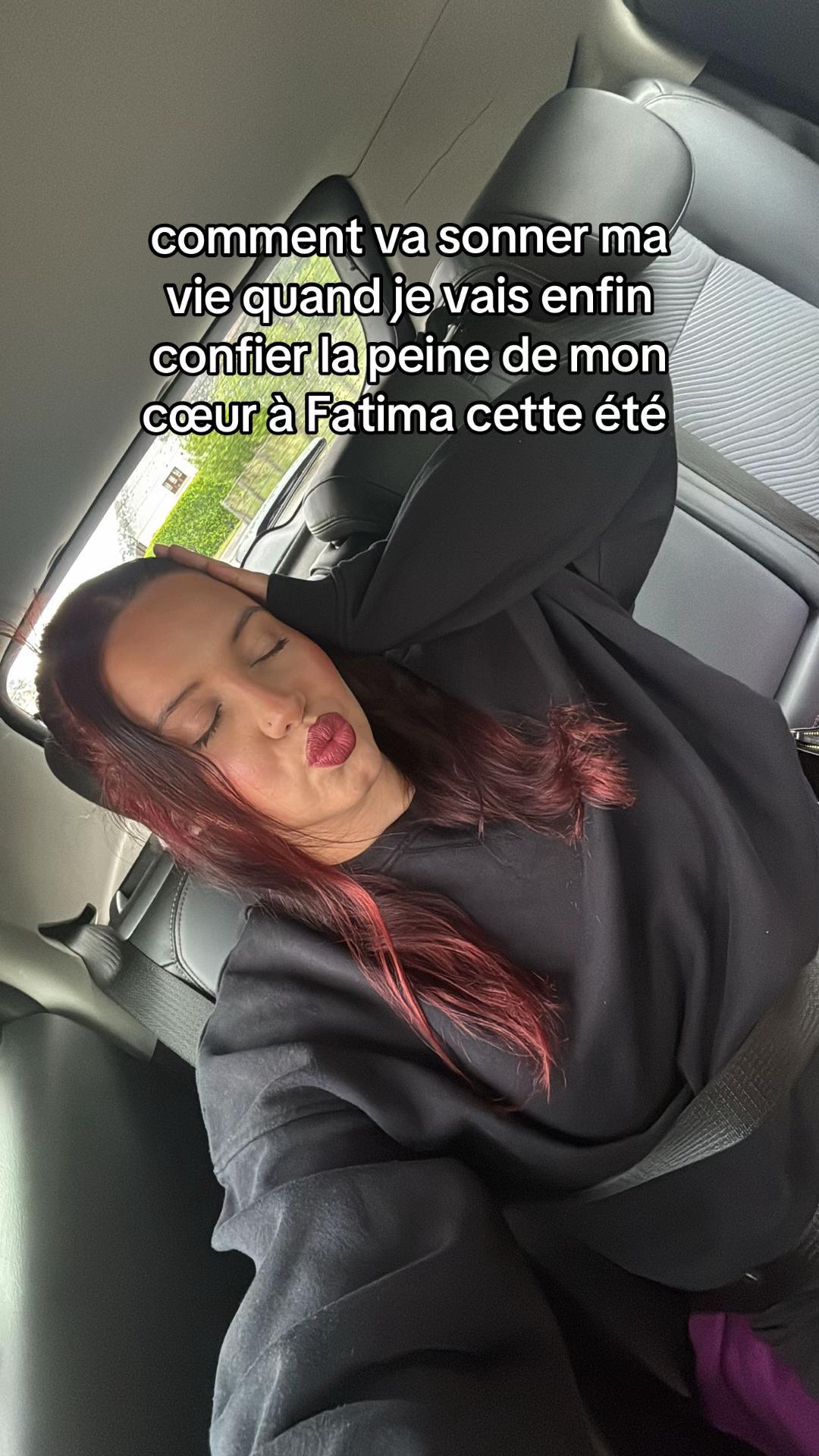 @kiki