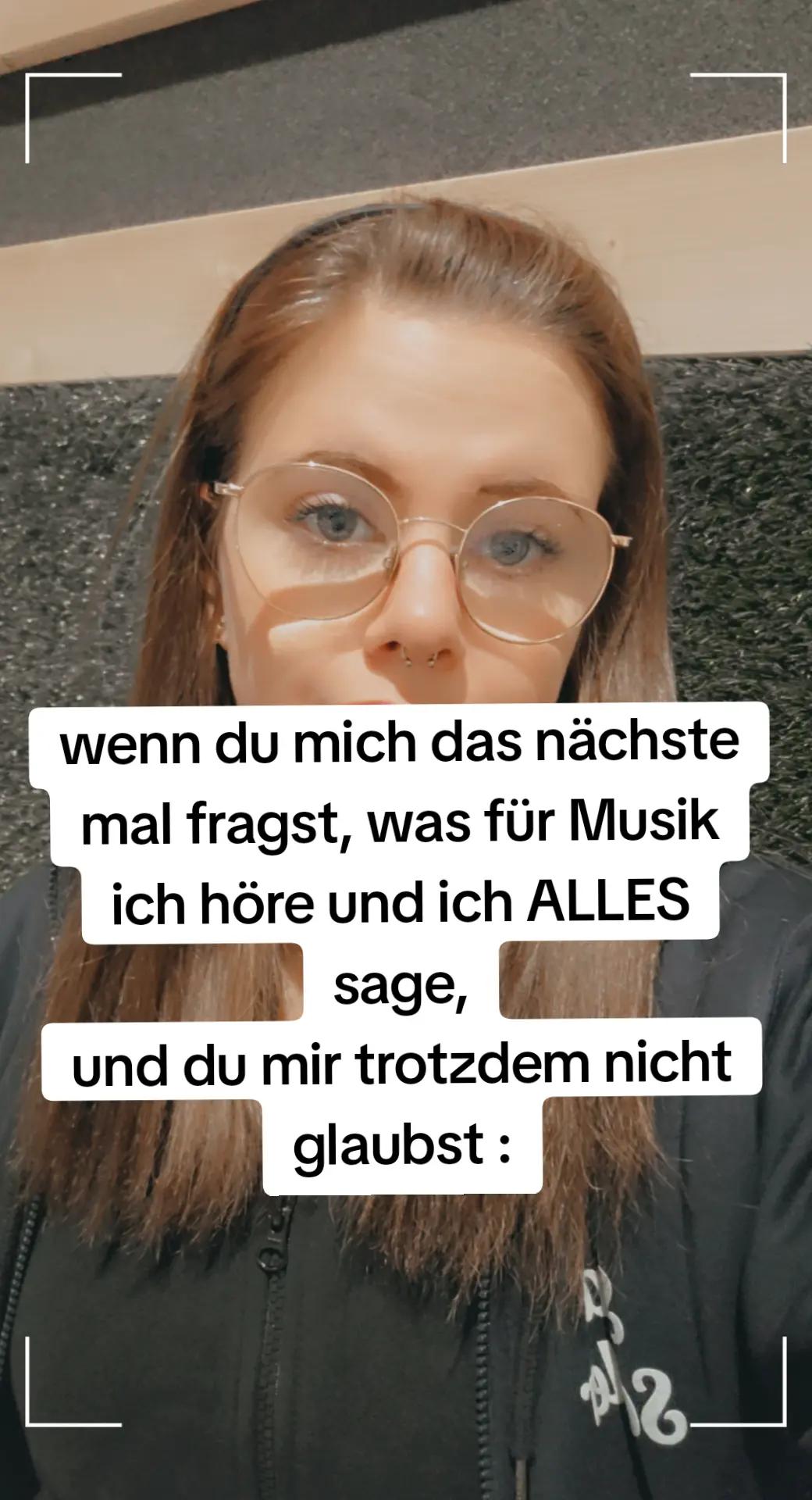 @Bad.Angel - TeamWylieBurp