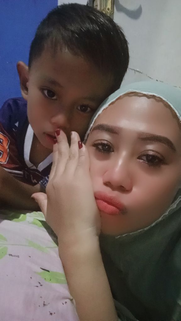 @🫧Momygingsul🤪♊🫧