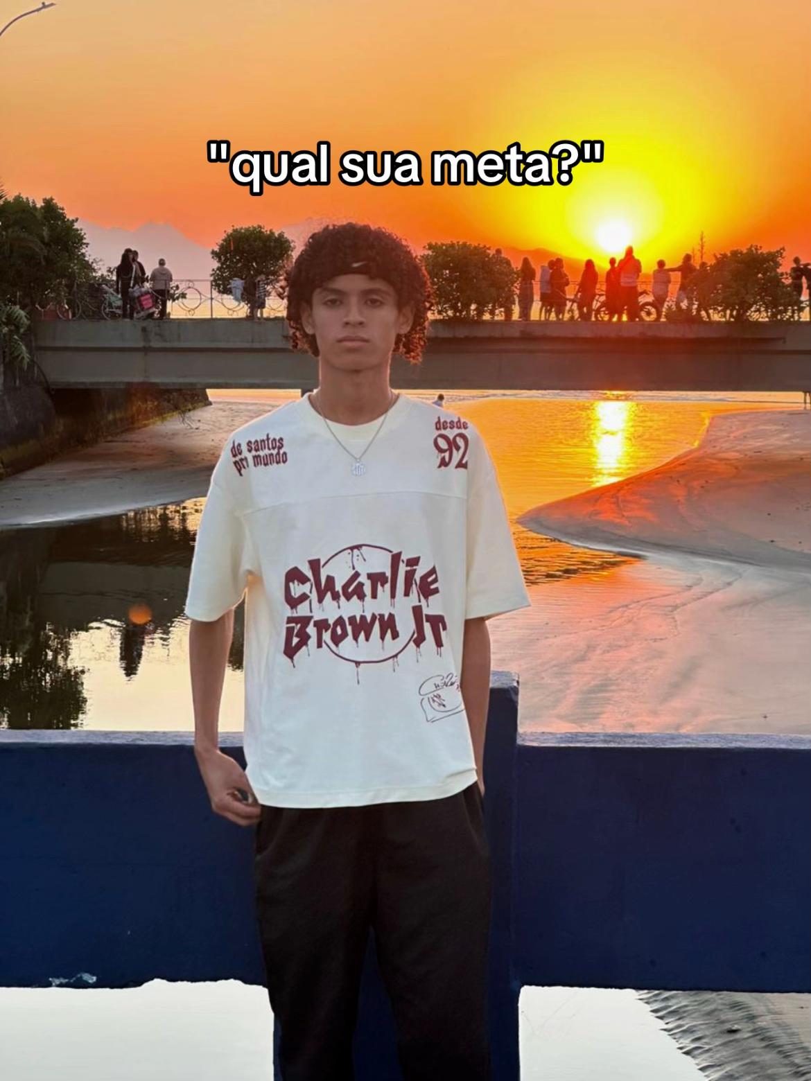 @Medeira