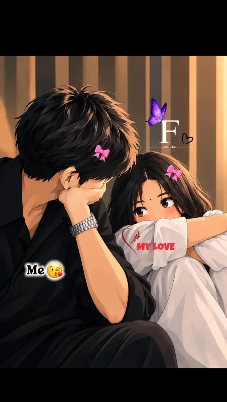 @👑BAD__MAN—_—👑