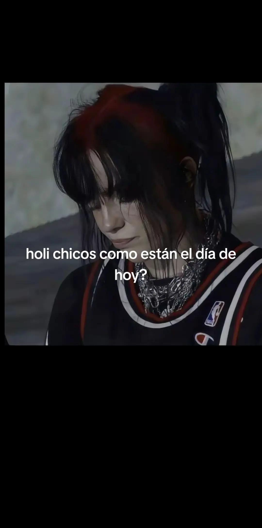 @Michi31🫰🏻🥺