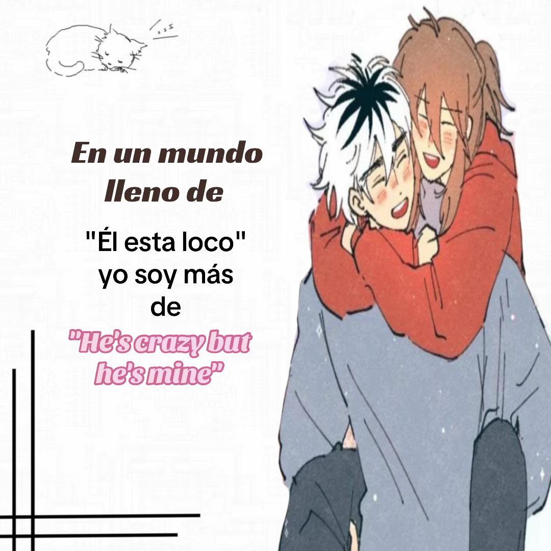 @&hellip;