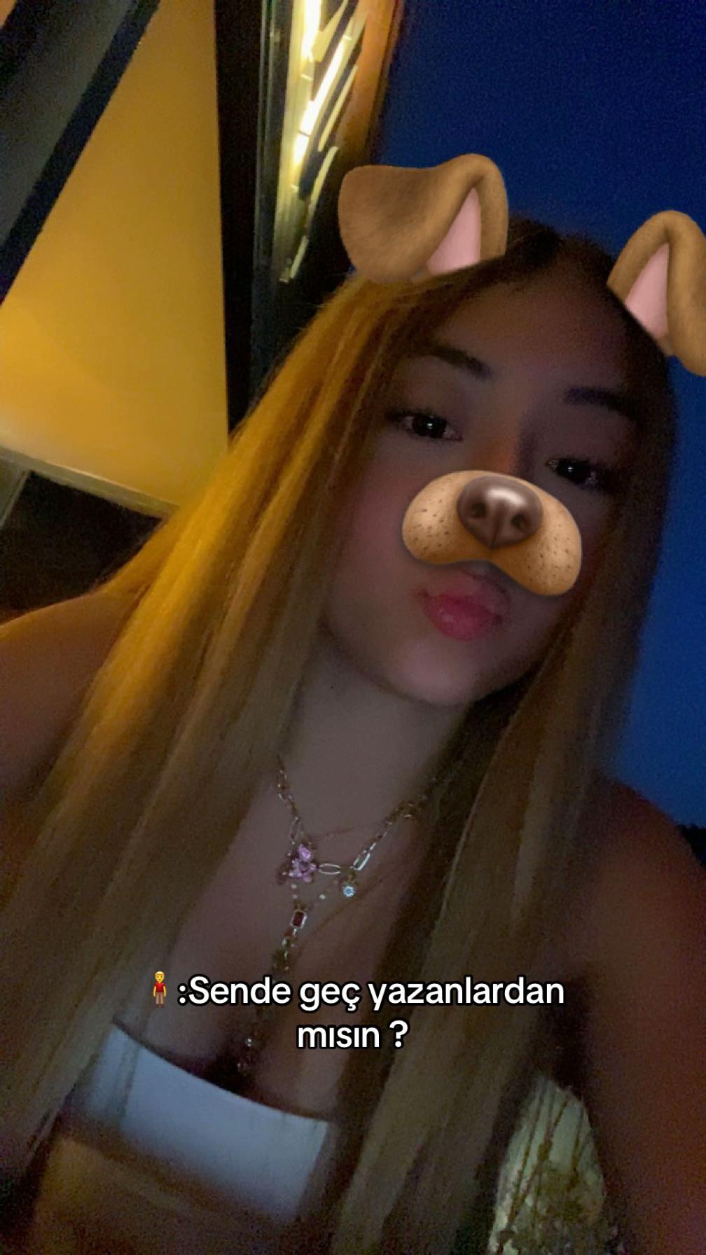 @Busee 🐈&zwj;⬛