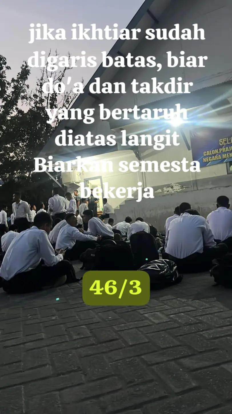 @GEN RAJAWALI 332