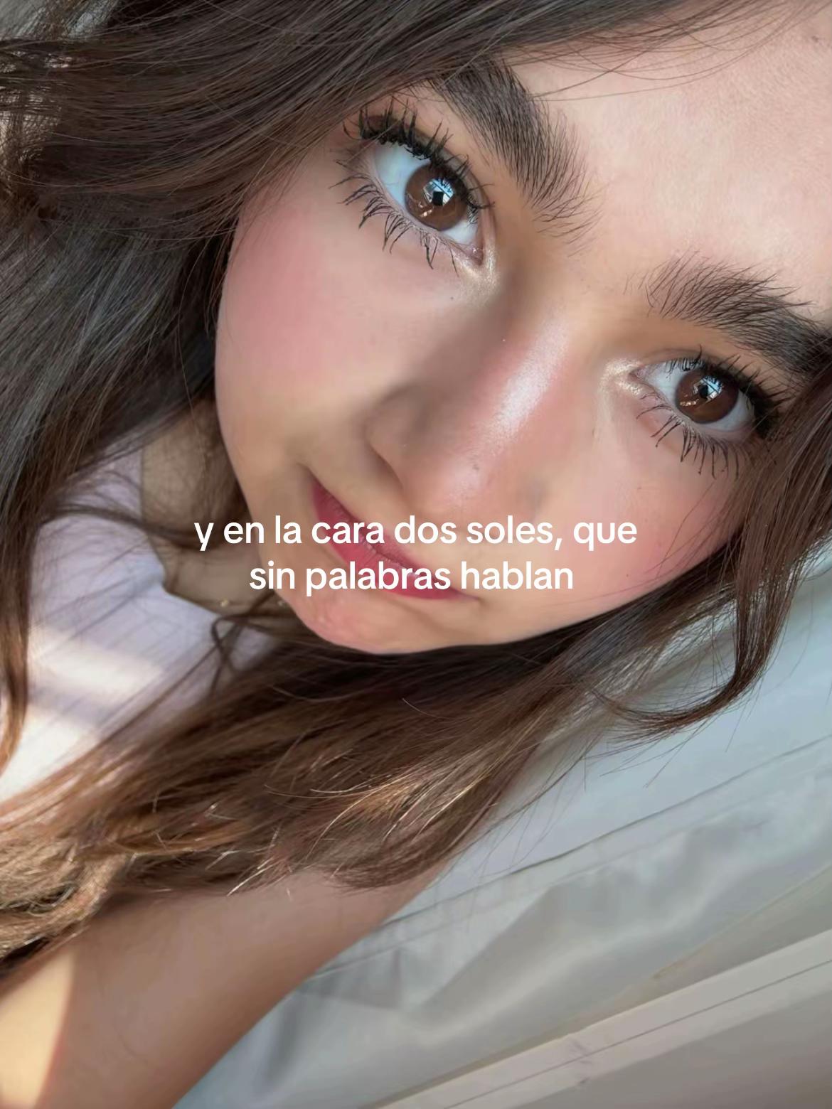 @helenaaagtz