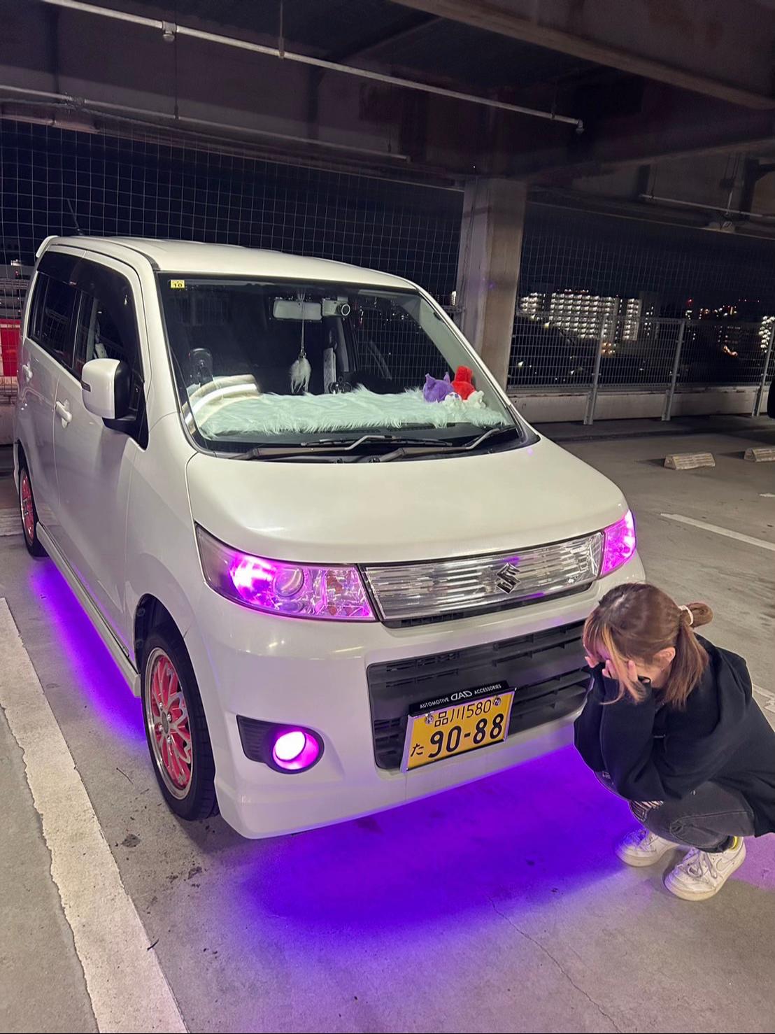 @❥いちか❥ 이치카
