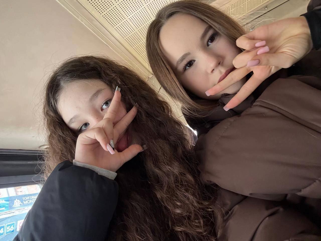 @a.linochka🤍