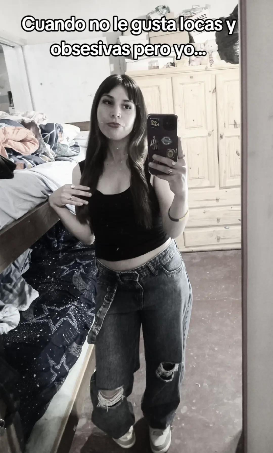 @Lore Martinez✨️