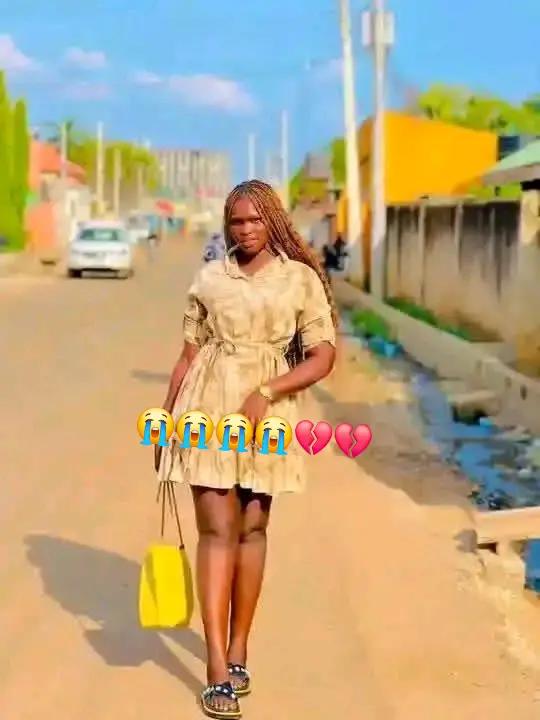 @Ayen Makuei Mayor
