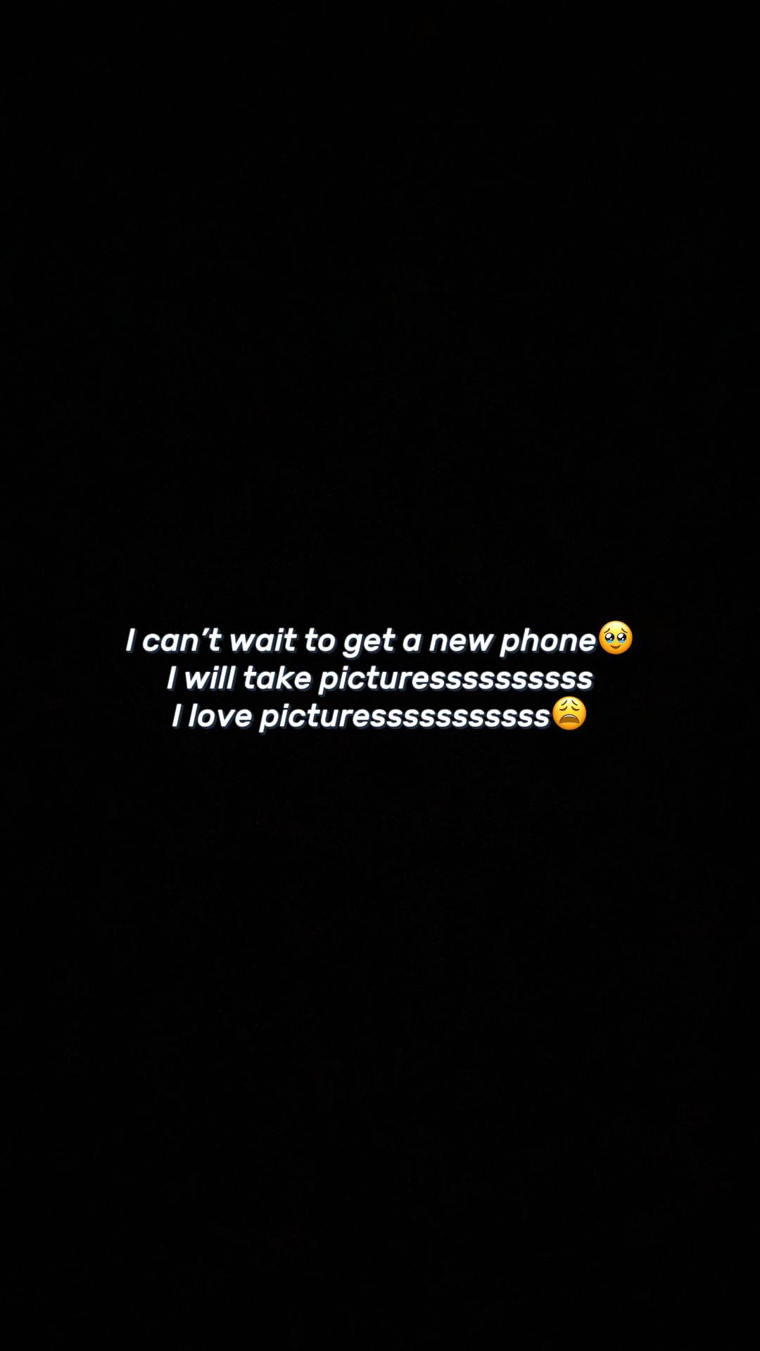 @Dynamyte~❤️&zwj;🔥🧸♒️