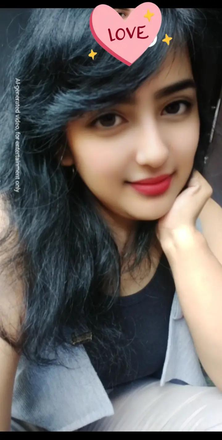 @Dinda Ayu
