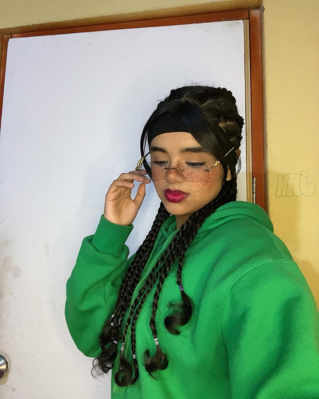 @.