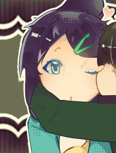 @🍃 𓏻 🆂a𝓈h𝐚 ꨄ 🅻i𝓀o ⌣
