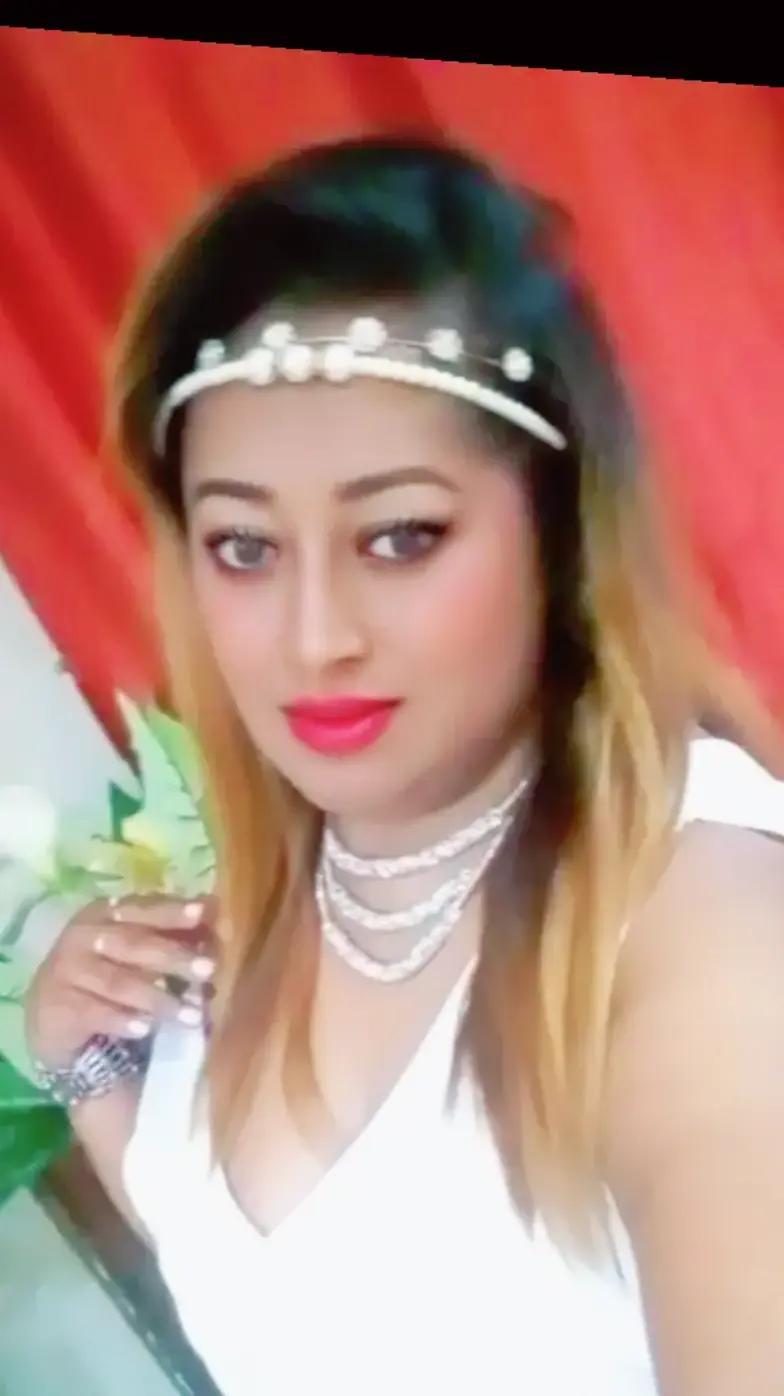 @Kavitha ramlal