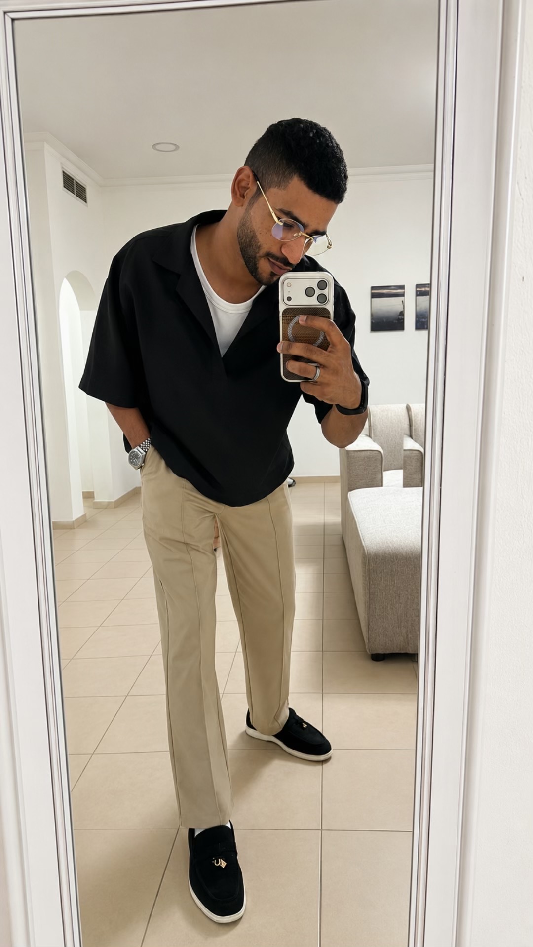 @Sid.5