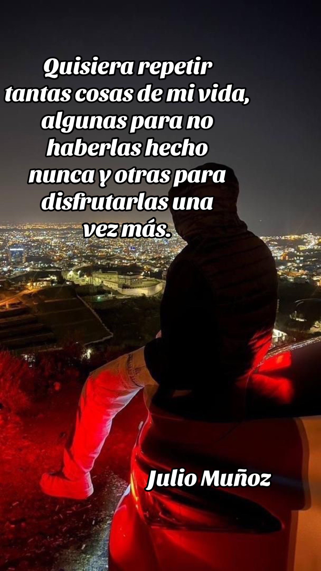 @EL DORADO 4420