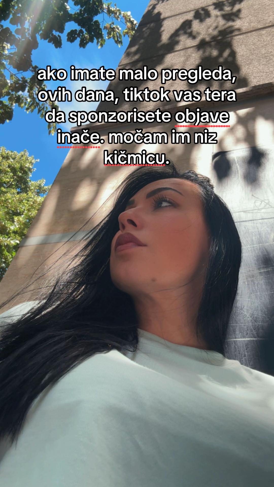 @alimezovusaska