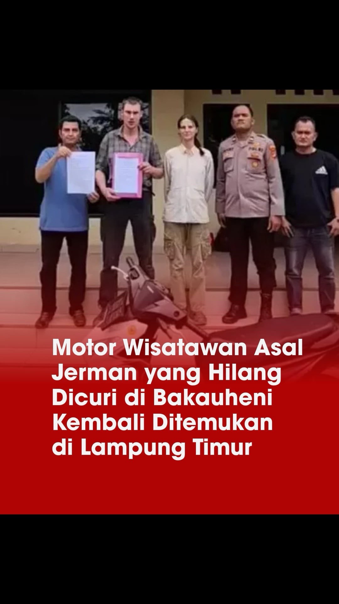 @LBTVMedia.id