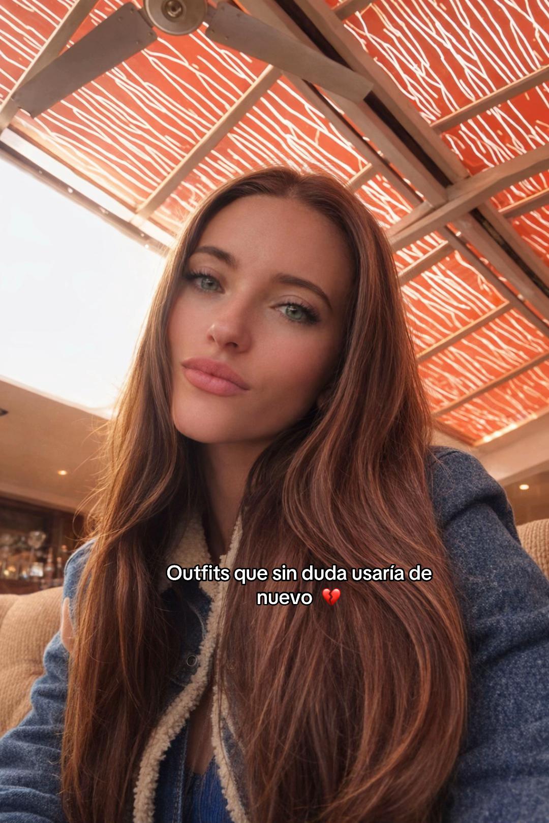 @Luci