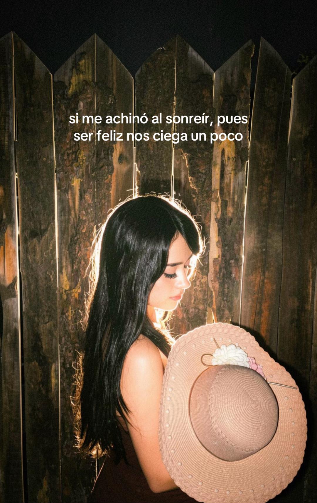 @Vanessa Garc&iacute;a 🧚&zwj;♂️