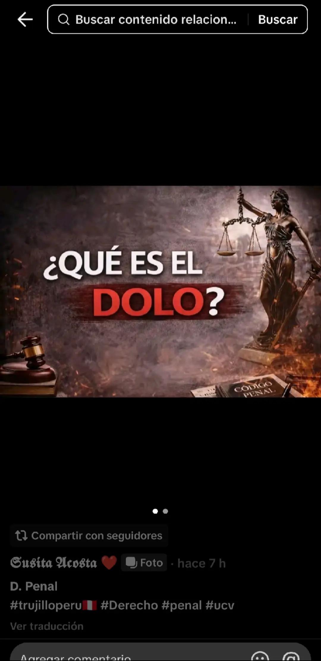 @@Lolito~MP