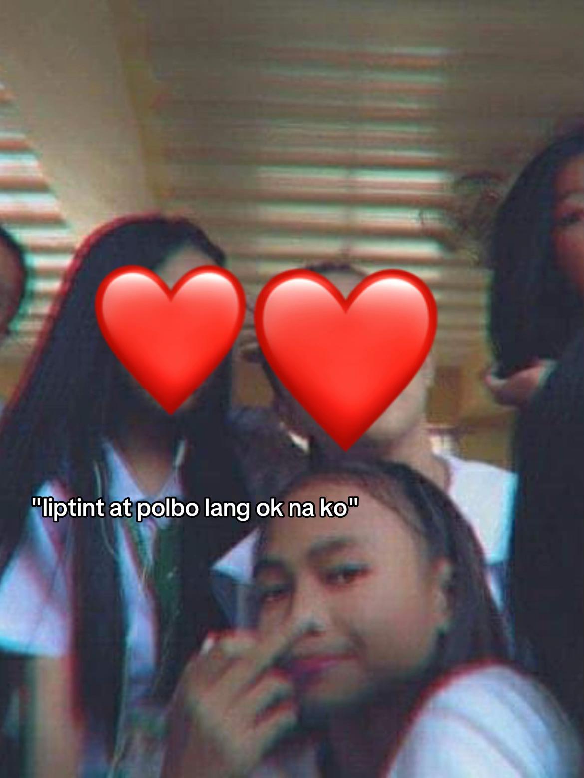 @akisha
