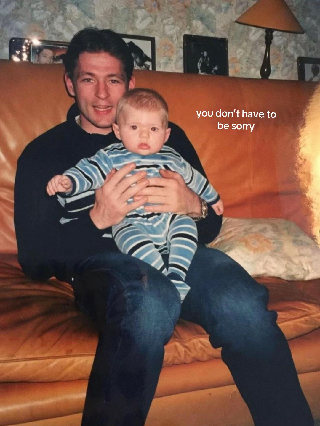 @Lilly³