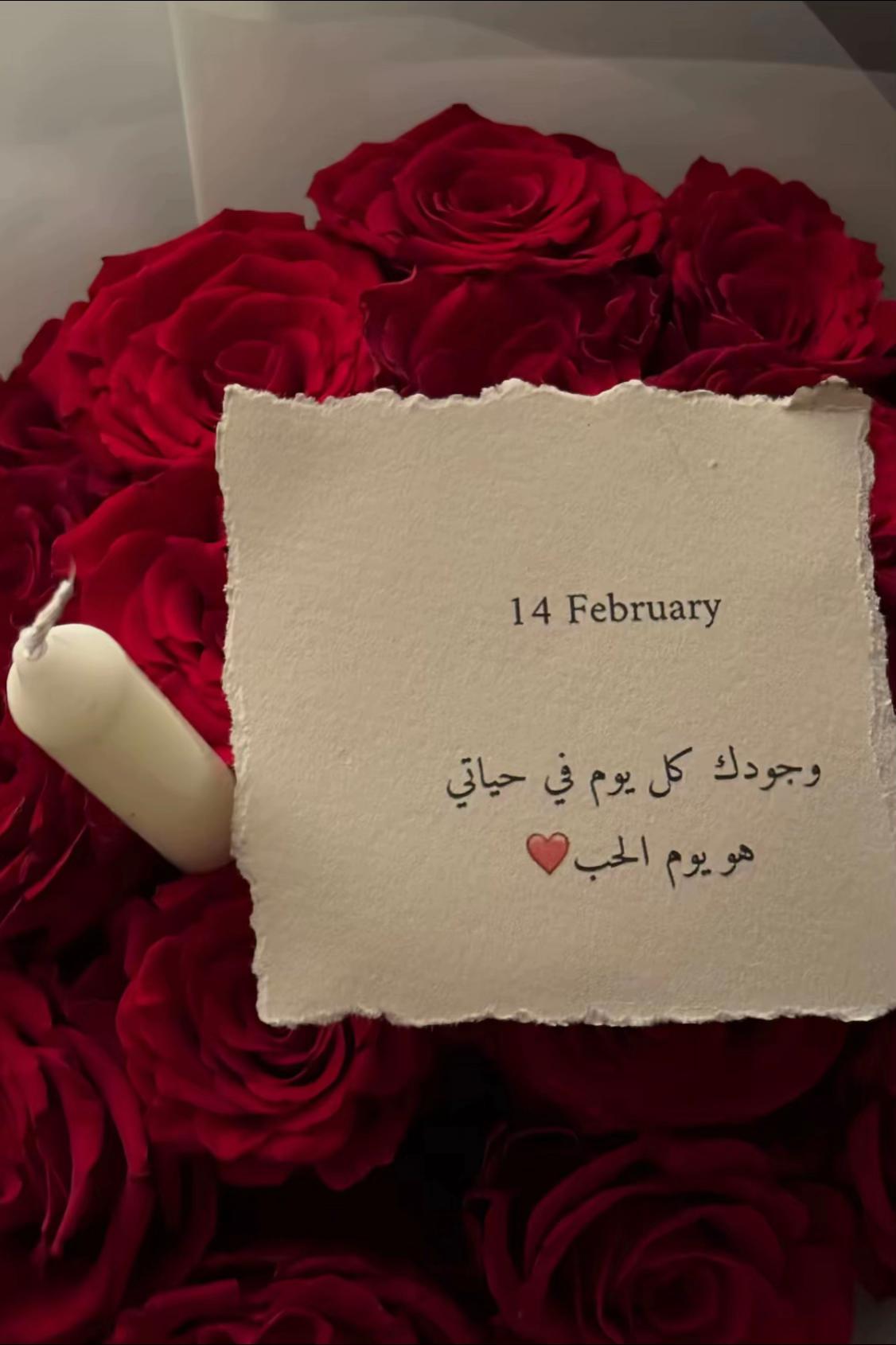 @آإلمـ&hearts;̨̥̬̩صمـ&hearts;̨̥̬̩مـ&hearts;̨̥̬̩ أسير