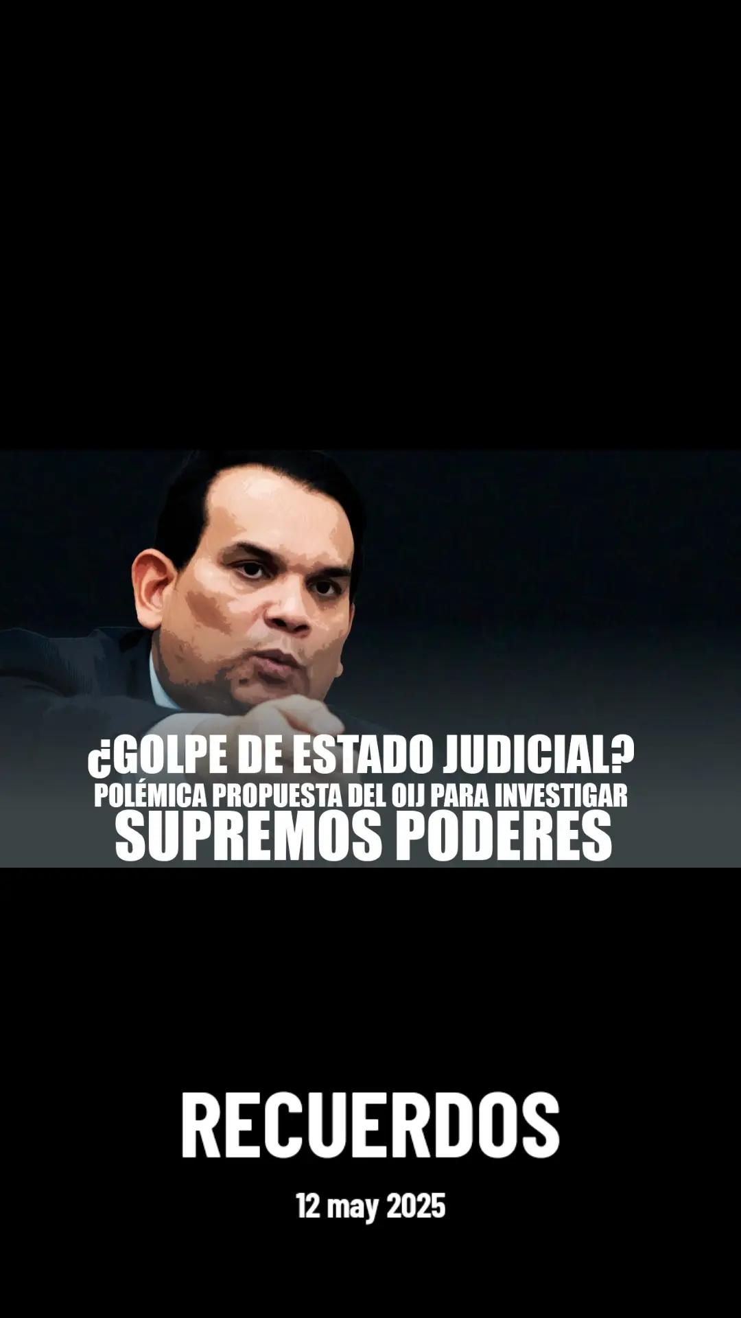 @Carlos V&aacute;squez Landergren