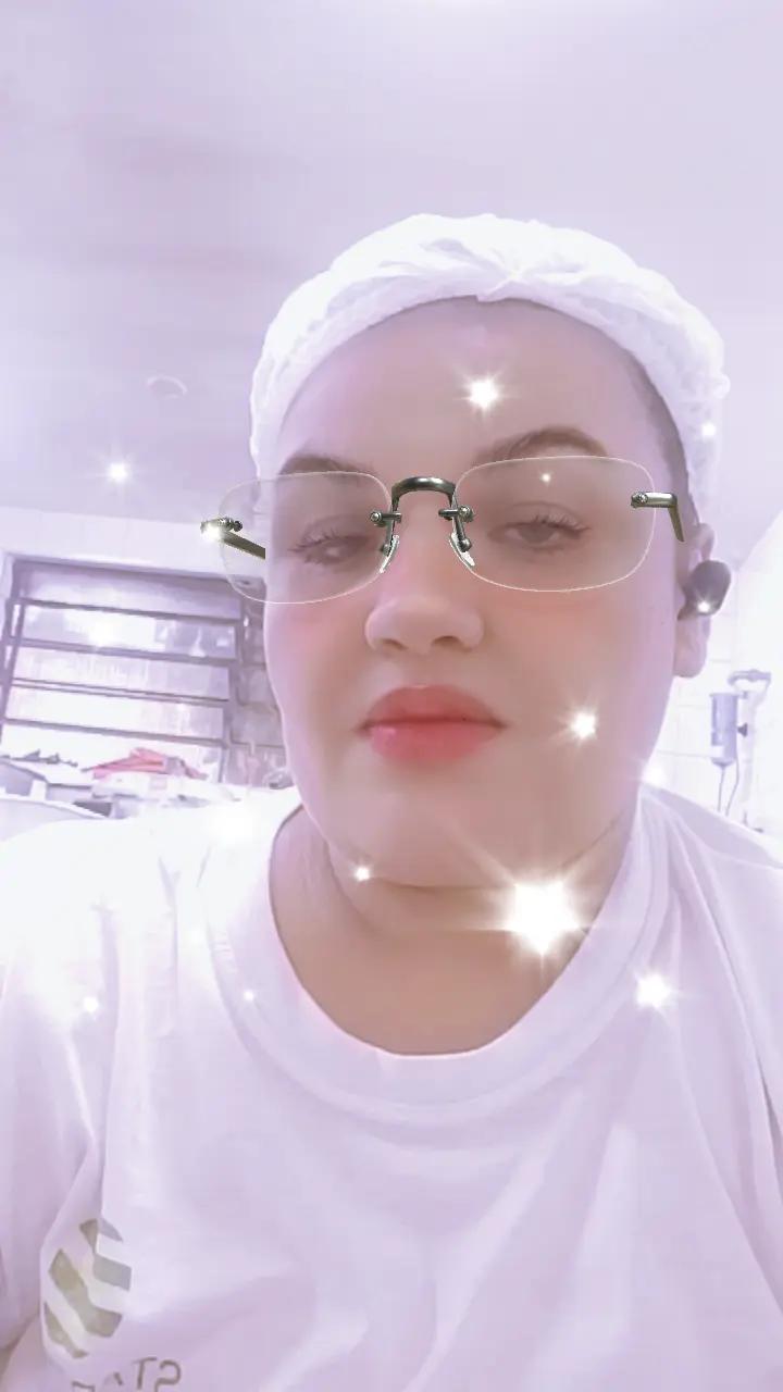 @lucinea andrade paz