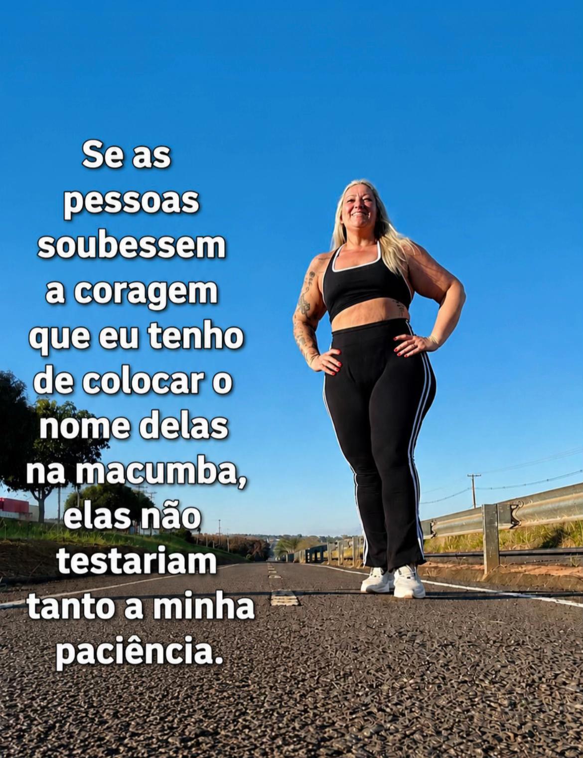 @Graziela Cristina 🌻