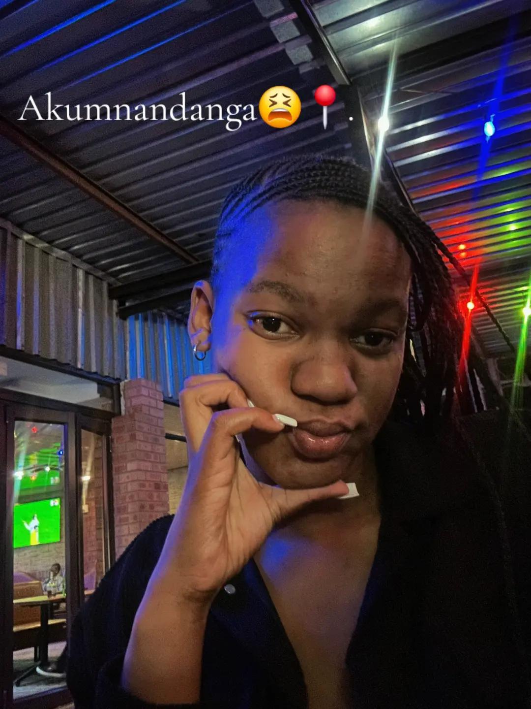 @thando🎀.