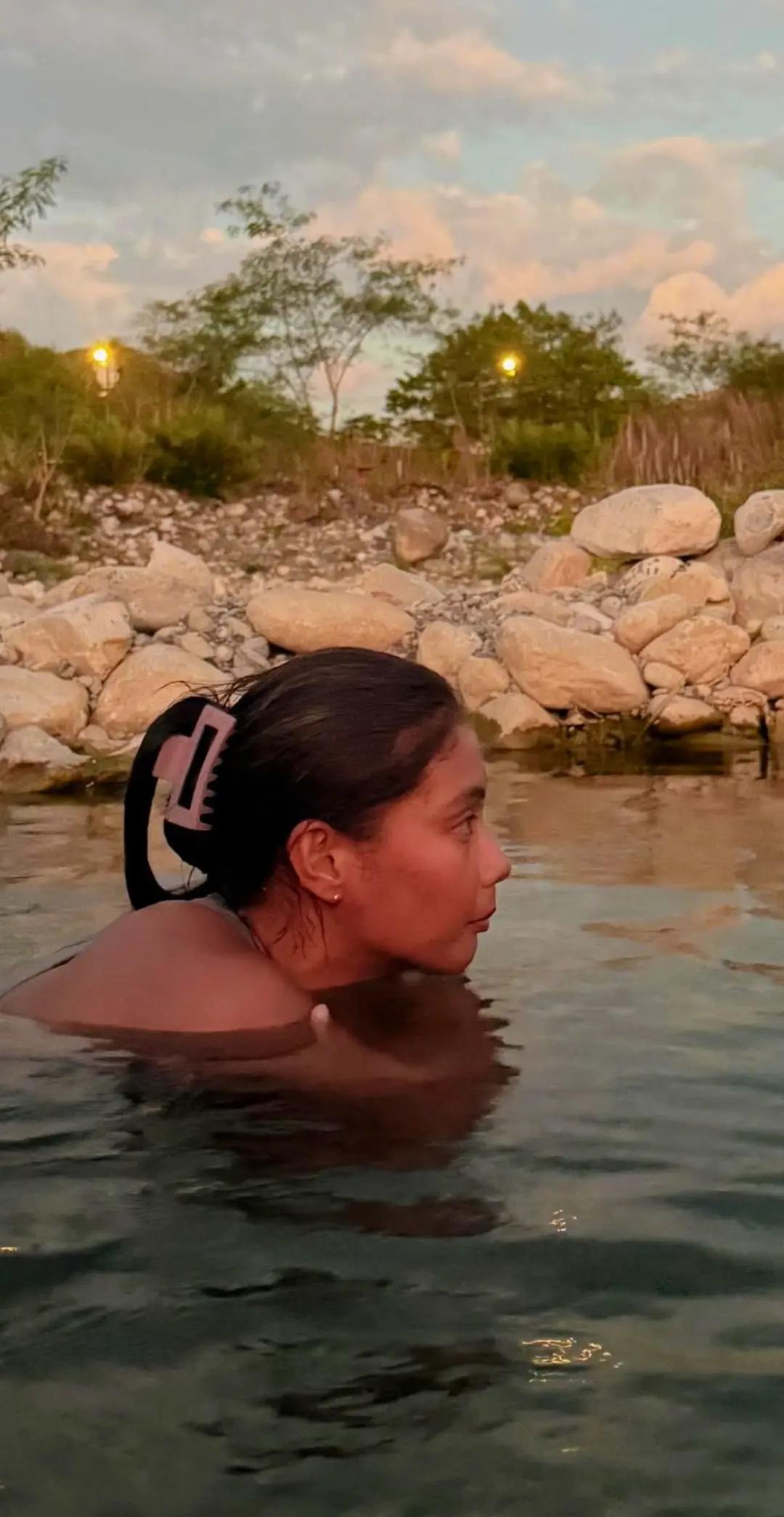 @Malinao Doktora Lala