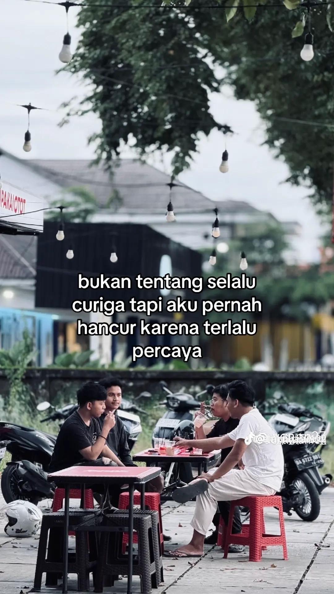 @Bg And🚩⛓️