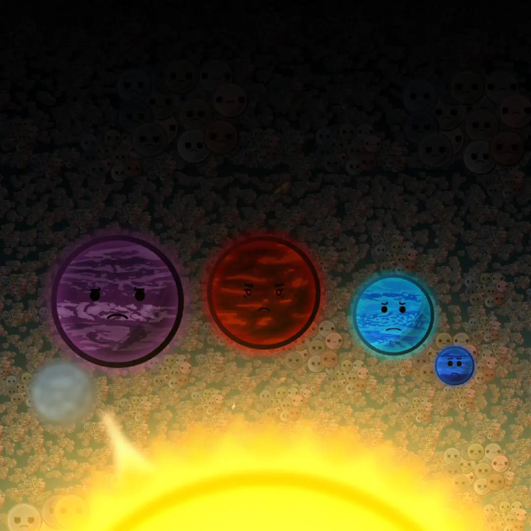 @🌅🪐𝙽𝚎𝚛𝚘𝚒𝚍²🪐🌅