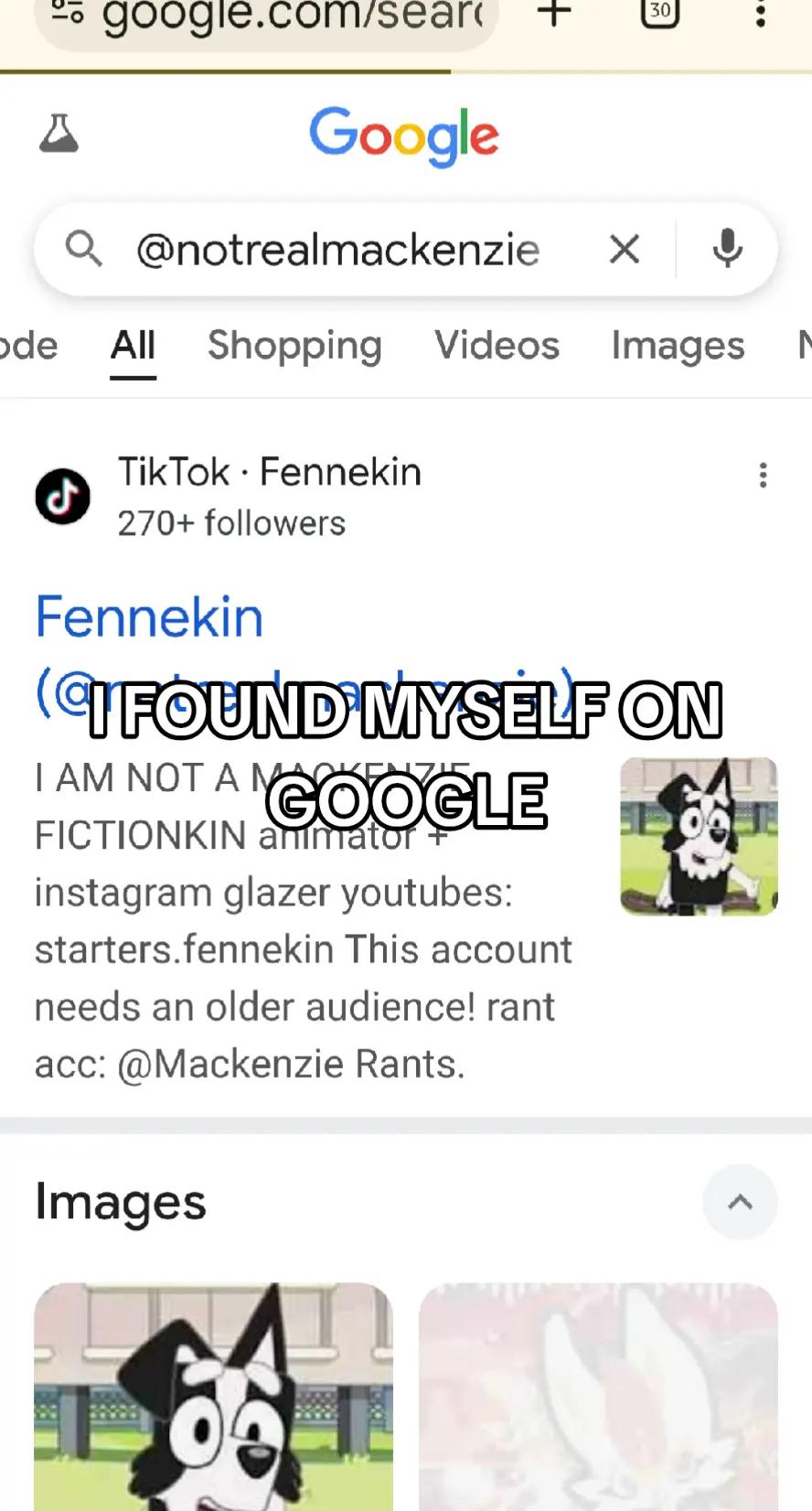 @rrrrrrrrrrrrrrrrrrrrrrrrrrrrrr