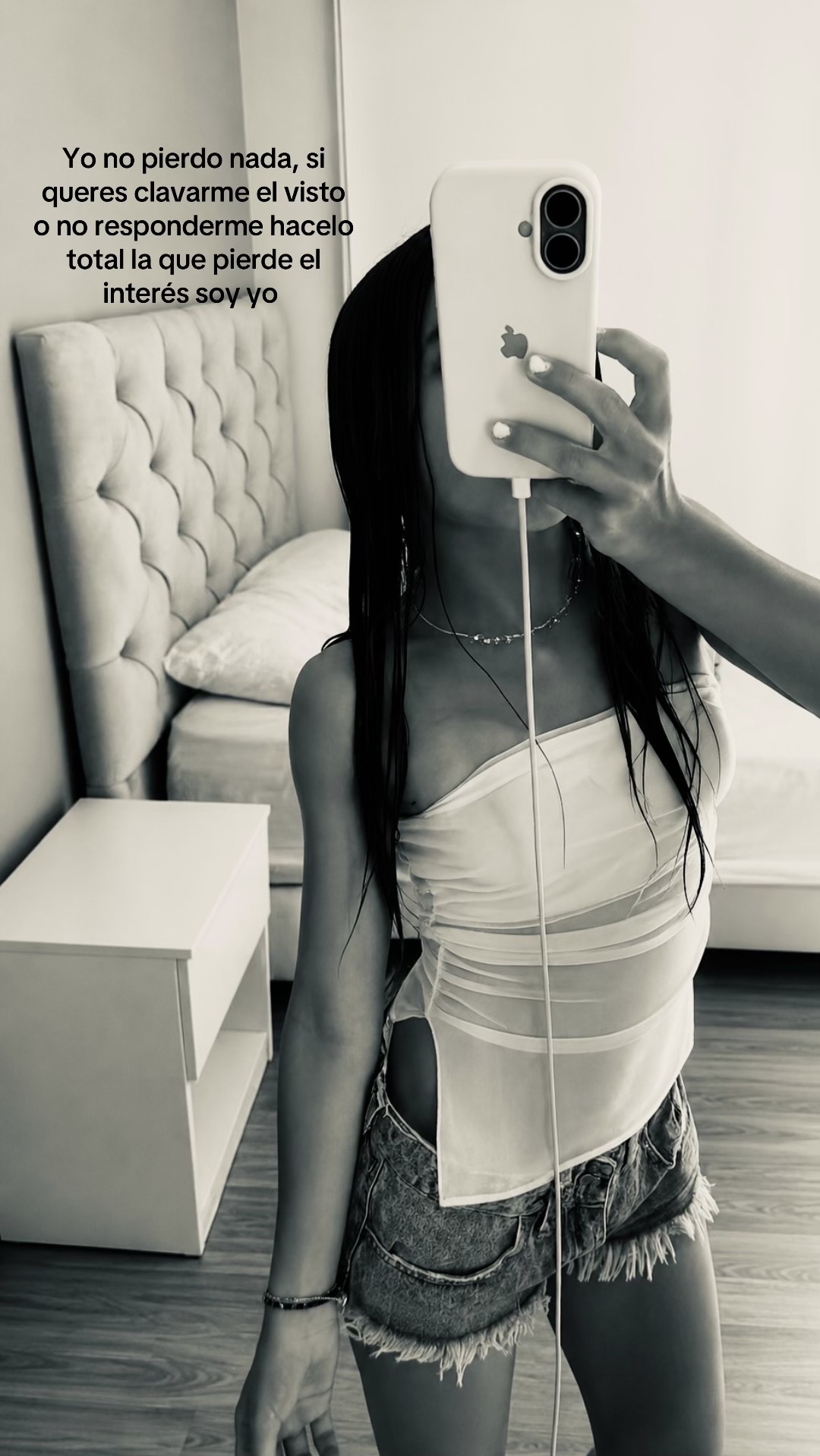 @Luulliii