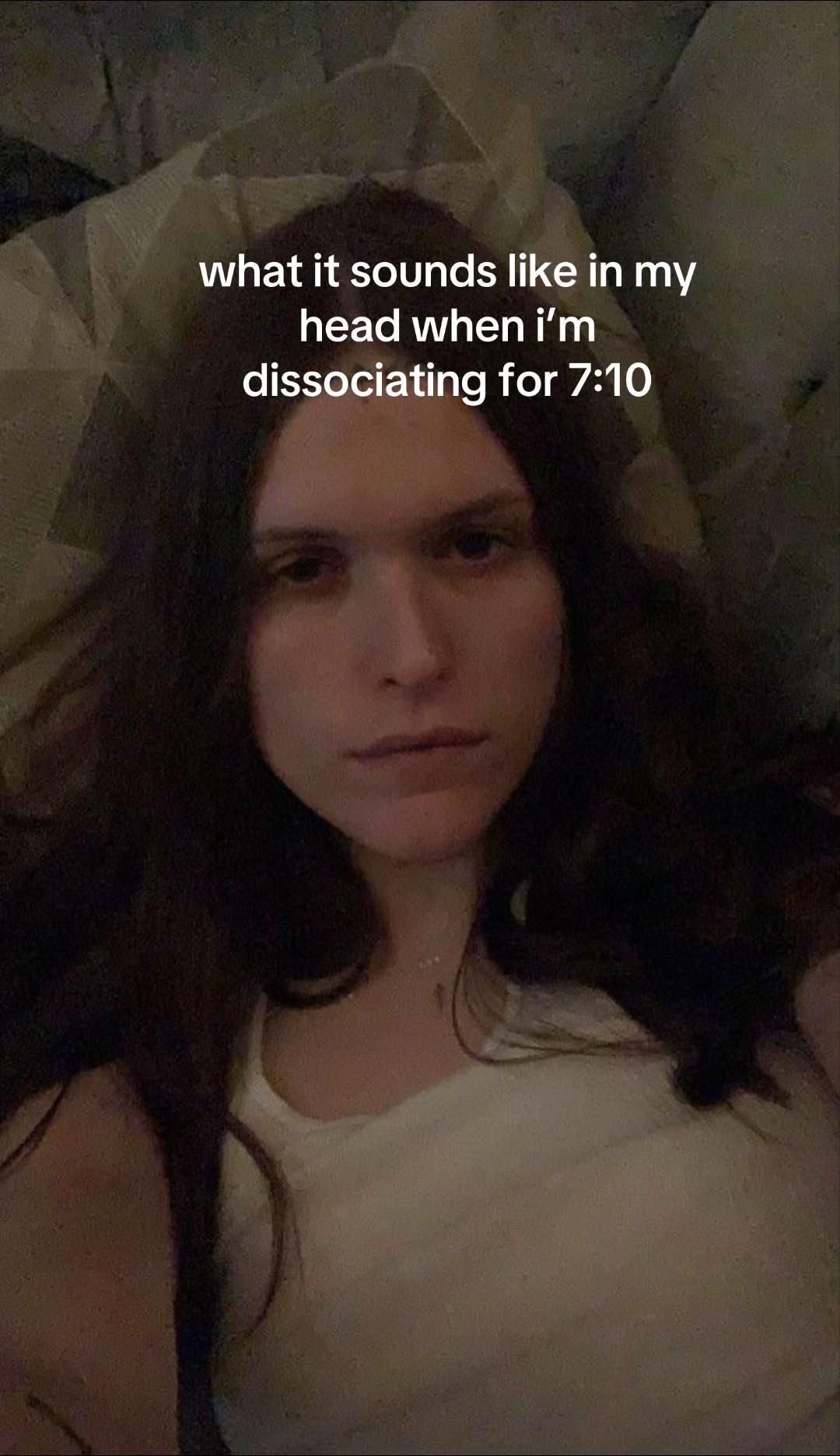 @78fahrenheit