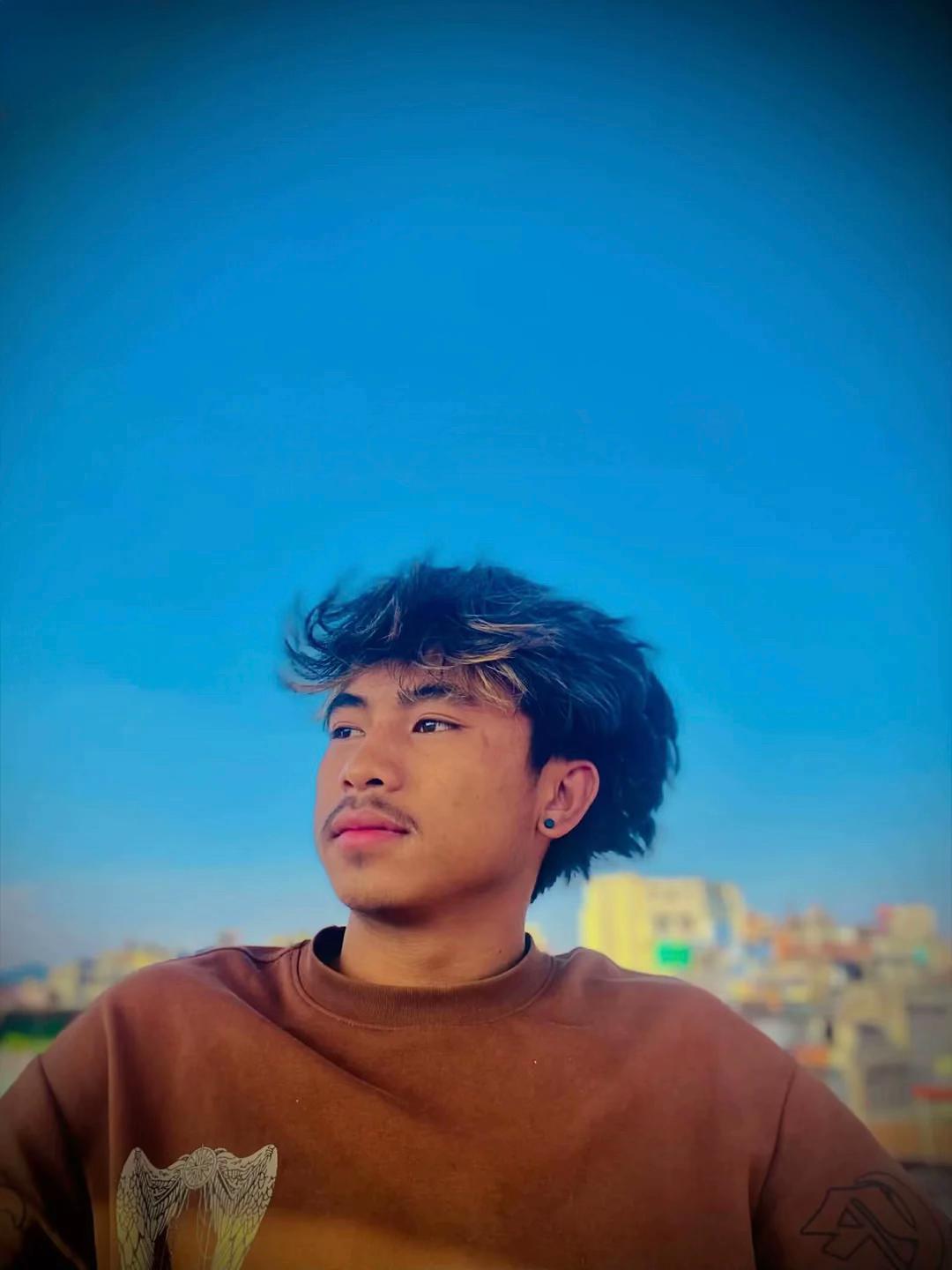 @Your 𓆩💜𓆪Ｂ&omicron;&yen;𓆩💜𓆪