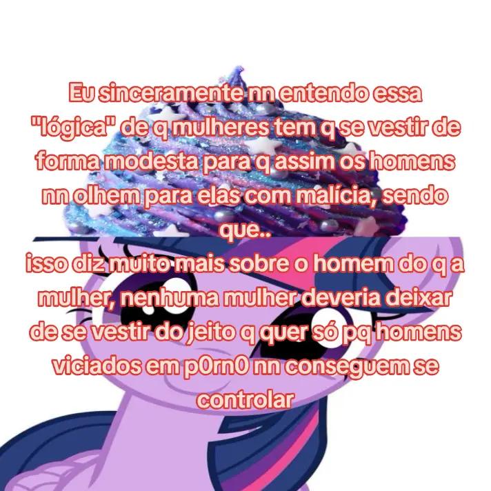 @.` ☆ 𝑩𝑬𝑪𝑲𝑰𝑬*♪