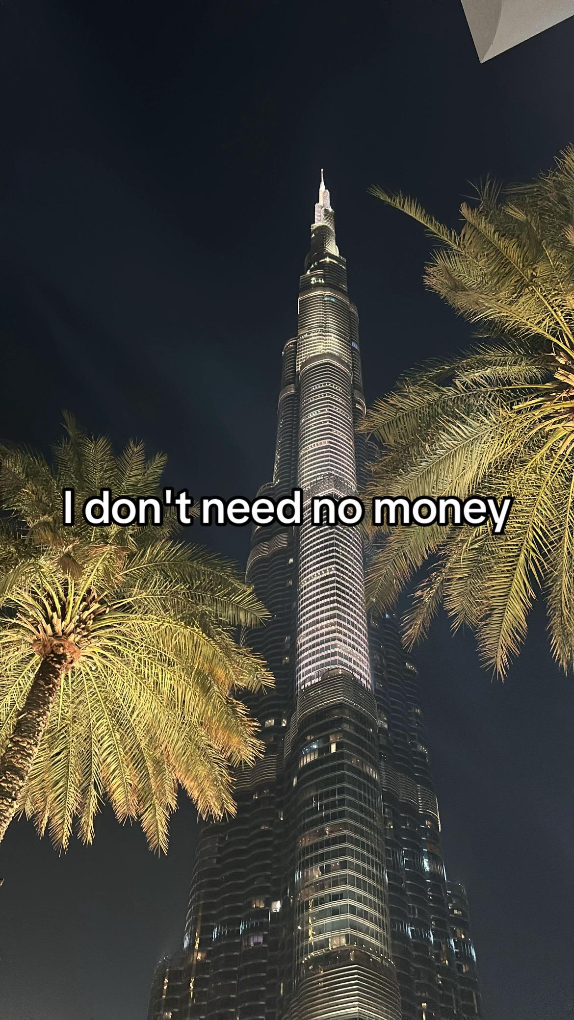 @SHD