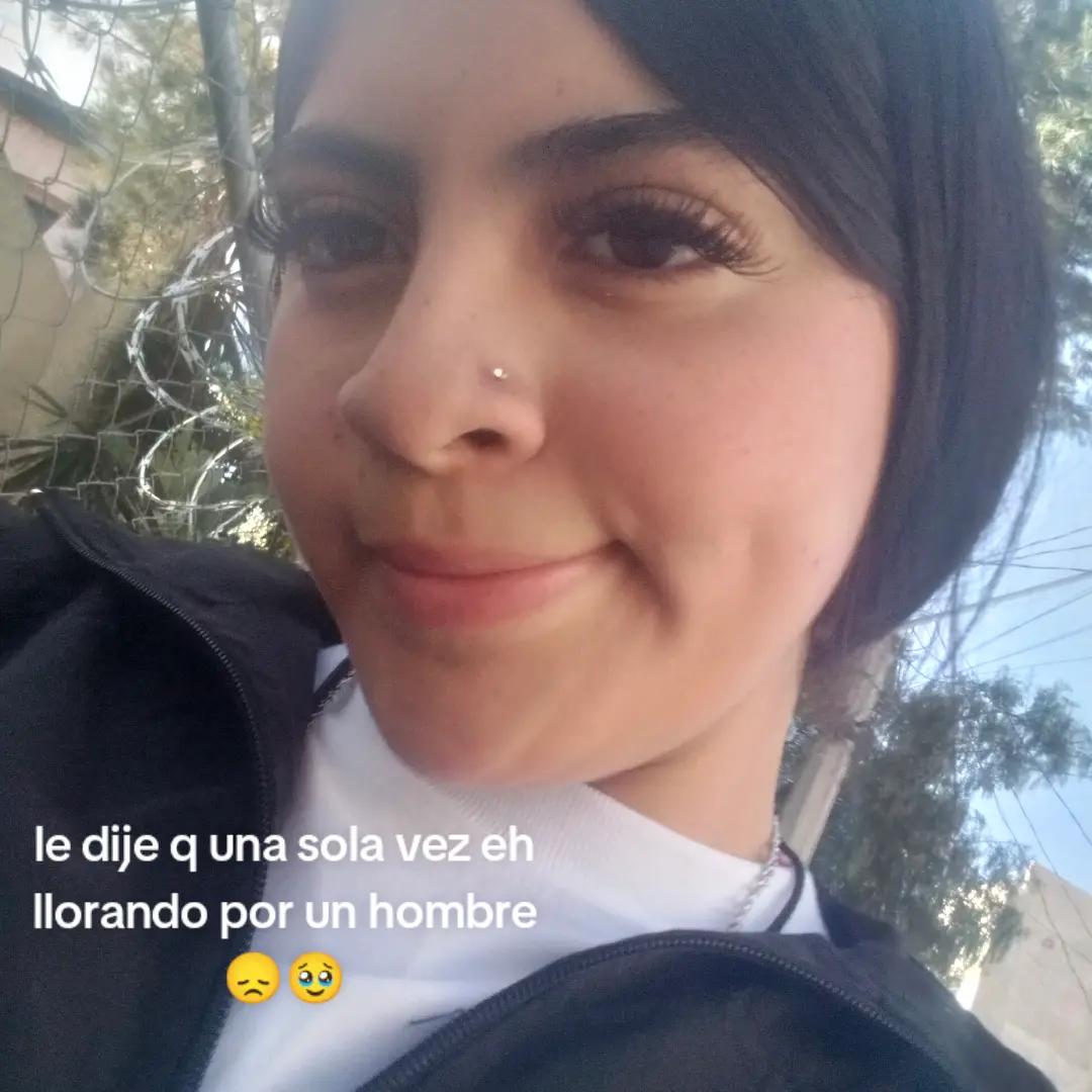 @JACQUI 🤟🏻🖤