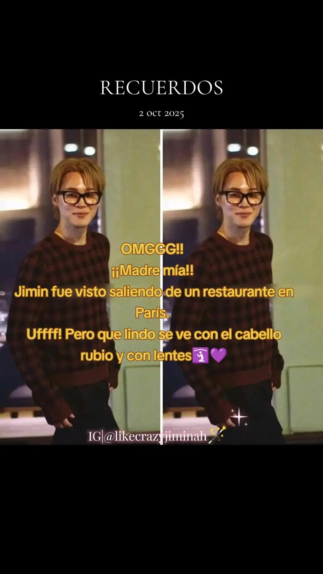 @🌼GirlJiminista_biased_🪄🌼