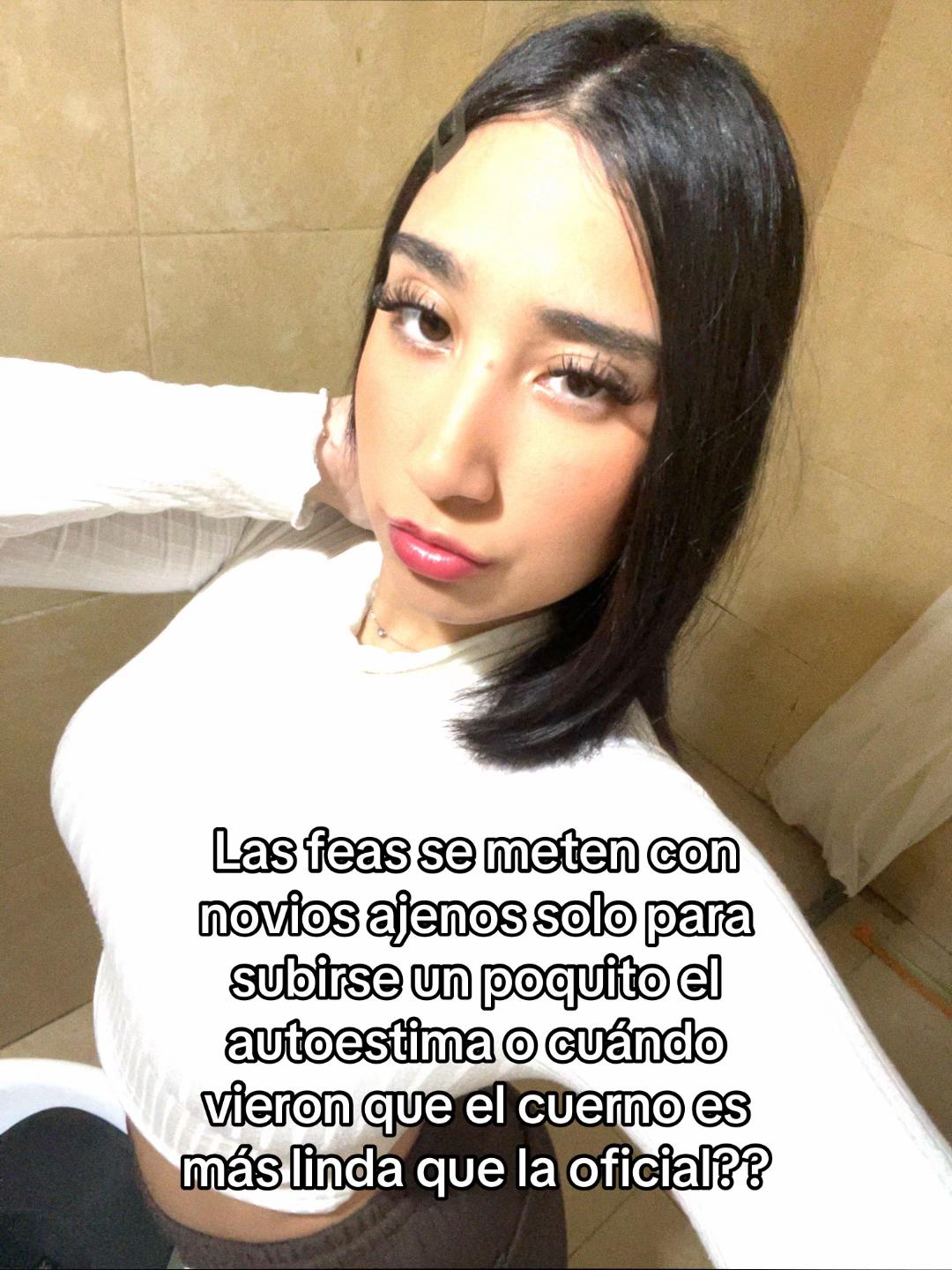 @luuu🍒